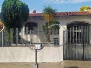 Casa / Sobrado para Venda em Londrina/PR Bandeirantes 3...