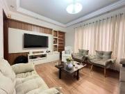Casa / Sobrado para Venda em Londrina/PR Bandeirantes 3...