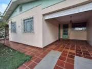 Casa / Sobrado para Venda em Londrina/PR Bandeirantes 3...