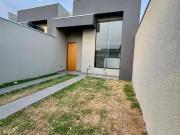 Casa / Sobrado para Venda em Londrina/PR Bandeirantes 3...