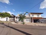 Casa / Sobrado para Venda em Londrina/PR Bandeirantes 3...