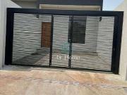 Casa / Sobrado para Venda em Londrina/PR Bandeirantes 3...