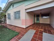 Casa / Sobrado para Venda em Londrina/PR Bandeirantes 3...