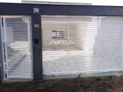 Casa / Sobrado para Venda em Londrina/PR Bandeirantes 3...
