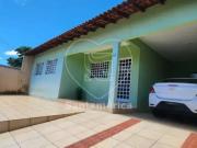 Casa / Sobrado para Venda em Londrina/PR Bandeirantes 3...