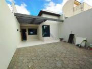 Casa / Sobrado para Venda em Londrina/PR Bandeirantes 3...