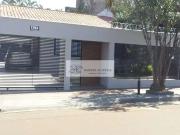 Casa / Sobrado para Venda em Londrina/PR Bandeirantes 4...