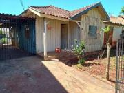 Casa / Sobrado para Venda em Londrina/PR Bandeirantes 4...