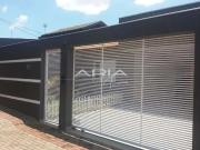 Casa / Sobrado para Venda em Londrina/PR Bandeirantes 5...