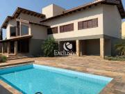 Casa / Sobrado para Venda em Londrina/PR Bela Suiça 3...