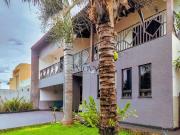 Casa / Sobrado para Venda em Londrina/PR Bela Suiça 4...