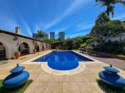 Casa / Sobrado para Venda em Londrina/PR Bela Suiça 6...
