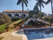 Casa / Sobrado para Venda em Londrina/PR Bela Suiça 7...