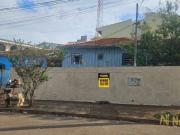 Casa / Sobrado para Venda em Londrina/PR Bela Vista 1...