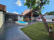 Casa / Sobrado para Venda em Londrina/PR Bela Vista 3...