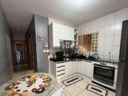 Casa / Sobrado para Venda em Londrina/PR Belleville 3...