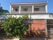 Casa / Sobrado para Venda em Londrina/PR Belleville 3...
