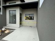 Casa / Sobrado para Venda em Londrina/PR Belleville 3...