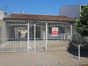 Casa / Sobrado para Venda em Londrina/PR Boa Vista 5 Quartos