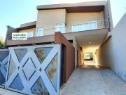 Casa / Sobrado para Venda em Londrina/PR Boa Vista 3 Quartos