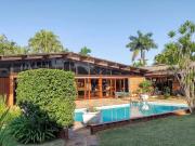 Casa / Sobrado para Venda em Londrina/PR Boa Vista 3 Quartos