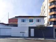 Casa / Sobrado para Venda em Londrina/PR Boa Vista 4 Quartos