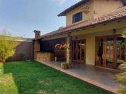 Casa / Sobrado para Venda em Londrina/PR Santos Dumont 3...