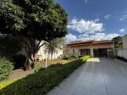 Casa / Sobrado para Venda em Londrina/PR Brasília 2 Quartos