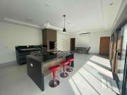 Casa / Sobrado para Venda em Londrina/PR Brasília 3 Quartos
