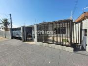 Casa / Sobrado para Venda em Londrina/PR Brasília 3 Quartos