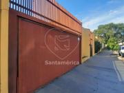 Casa / Sobrado para Venda em Londrina/PR Brasília 4 Quartos