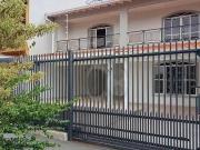 Casa / Sobrado para Venda em Londrina/PR Brasília 5 Quartos