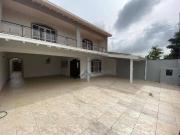 Casa / Sobrado para Venda em Londrina/PR Brasília 5 Quartos