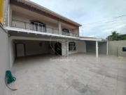 Casa / Sobrado para Venda em Londrina/PR Brasília 5 Quartos