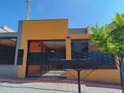 Casa / Sobrado para Venda em Londrina/PR Jardim Acapulco...