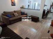 Casa / Sobrado para Venda em Londrina/PR Cafezal 3 Quartos