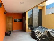 Casa / Sobrado para Venda em Londrina/PR Cafezal 3 Quartos