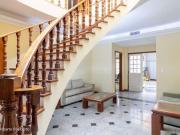 Casa / Sobrado para Venda em Londrina/PR Caiçaras 3 Quartos