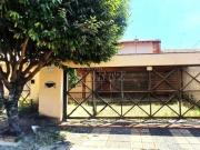 Casa / Sobrado para Venda em Londrina/PR Califórnia 4...