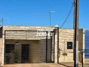 Casa / Sobrado para Venda em Londrina/PR Califórnia 2...