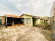 Casa / Sobrado para Venda em Londrina/PR Califórnia 2...