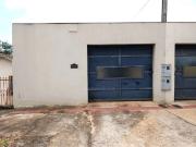 Casa / Sobrado para Venda em Londrina/PR Califórnia 2...