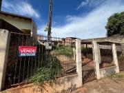 Casa / Sobrado para Venda em Londrina/PR Califórnia 2...