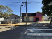 Casa / Sobrado para Venda em Londrina/PR Califórnia 2...