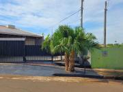Casa / Sobrado para Venda em Londrina/PR Califórnia 3...