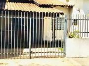 Casa / Sobrado para Venda em Londrina/PR Califórnia 3...