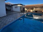 Casa / Sobrado para Venda em Londrina/PR Califórnia 3...