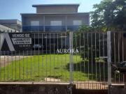 Casa / Sobrado para Venda em Londrina/PR Califórnia 3...