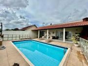 Casa / Sobrado para Venda em Londrina/PR Califórnia 3...