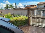 Casa / Sobrado para Venda em Londrina/PR Califórnia 3...